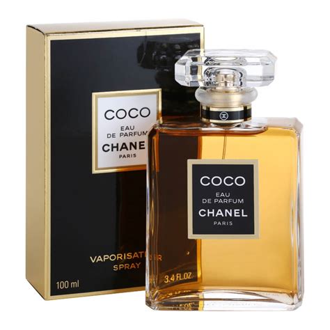 coco paris chanel|coco chanel perfume best price.